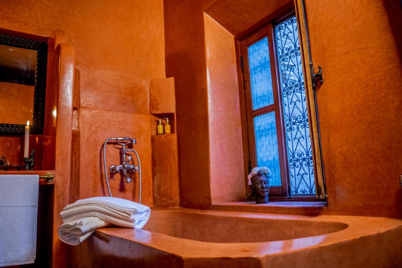 Suite Deluxe
