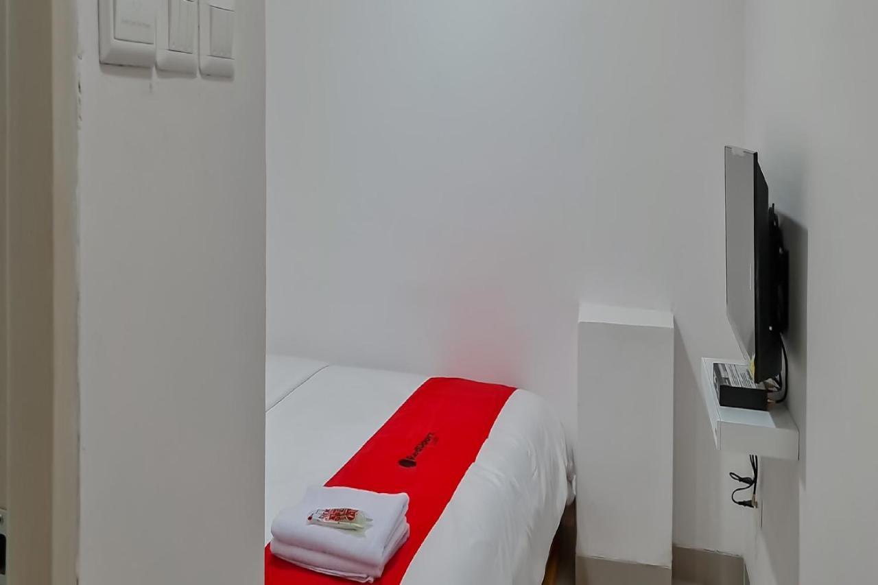 Kamar Double