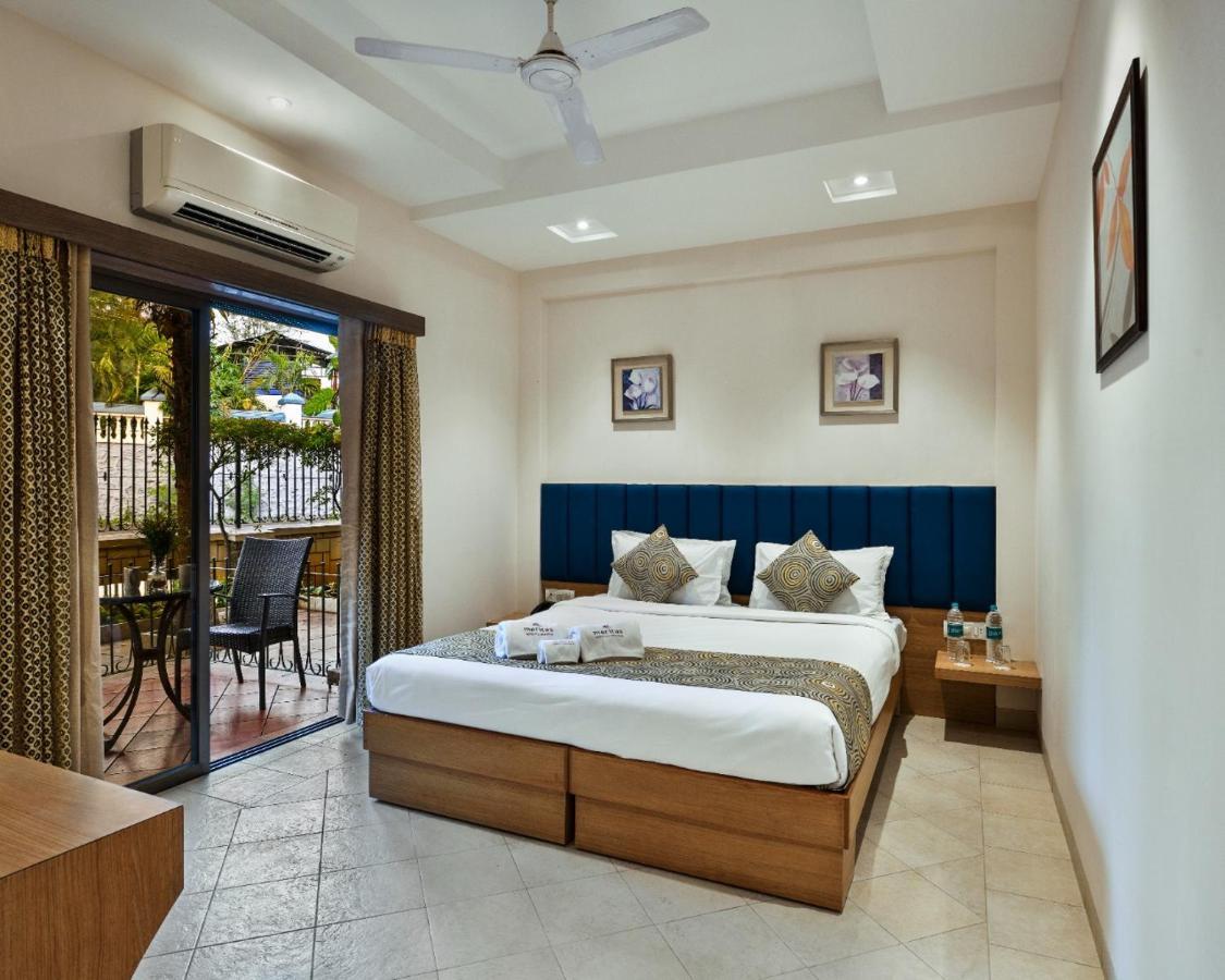 Deluxe Room,1182243445:JPEG
