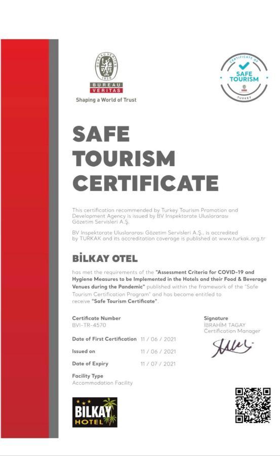 Standard Triple Room,1249552246:JPEG