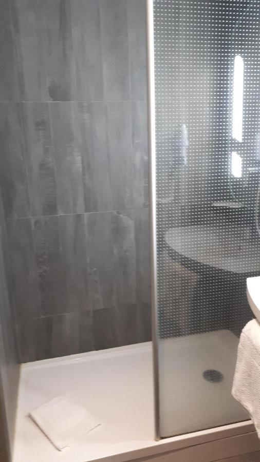 Standard Double Room,1117706658:JPEG