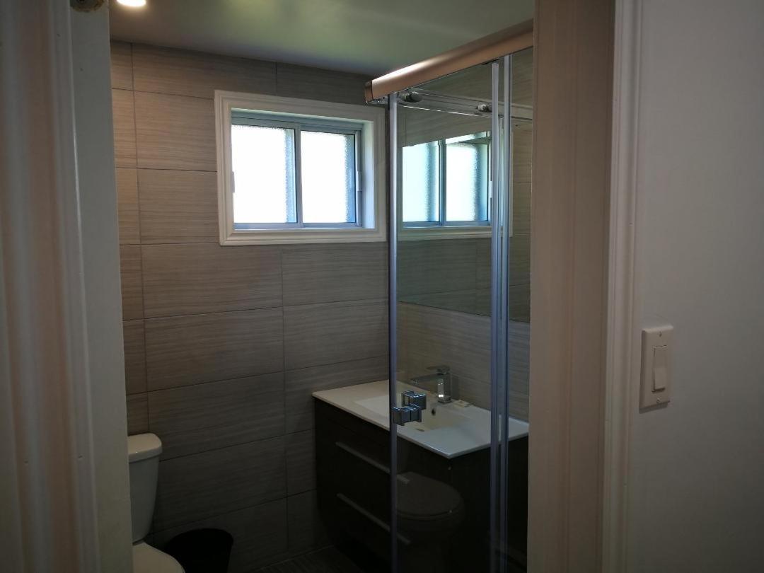 Standard Double Room,1117719888:JPEG