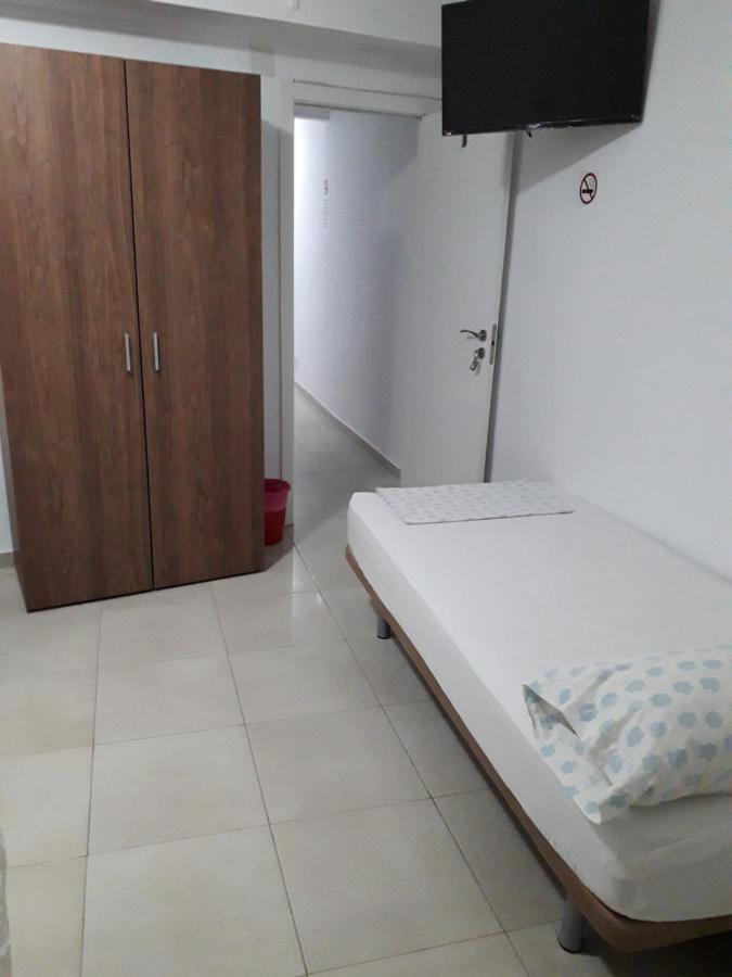 Double or Twin Room,1117829127:JPEG