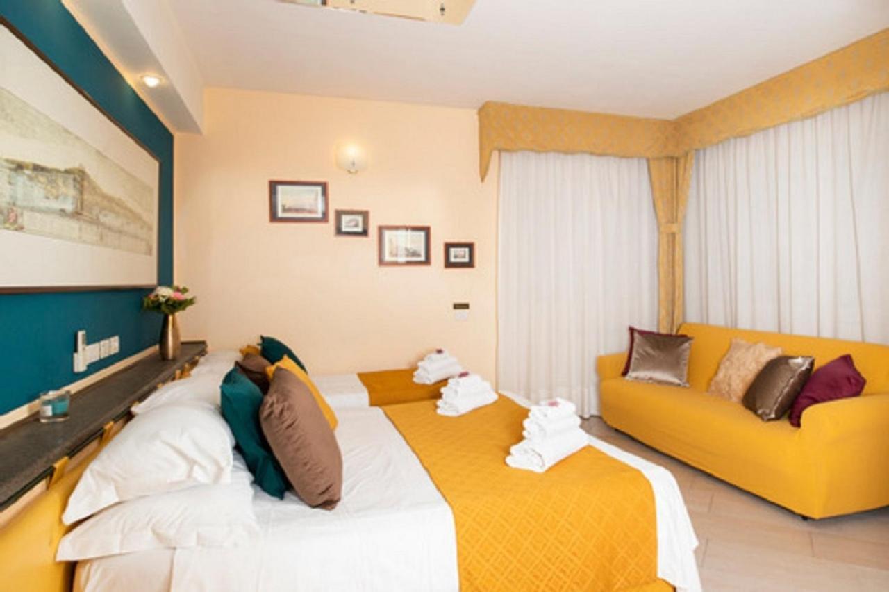 Triple Room,1117903695:JPEG