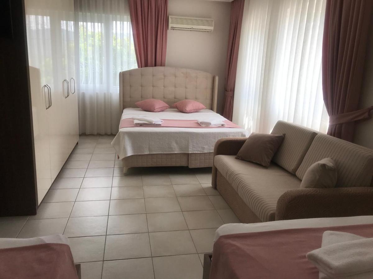Quadruple Room,1117948140:JPEG