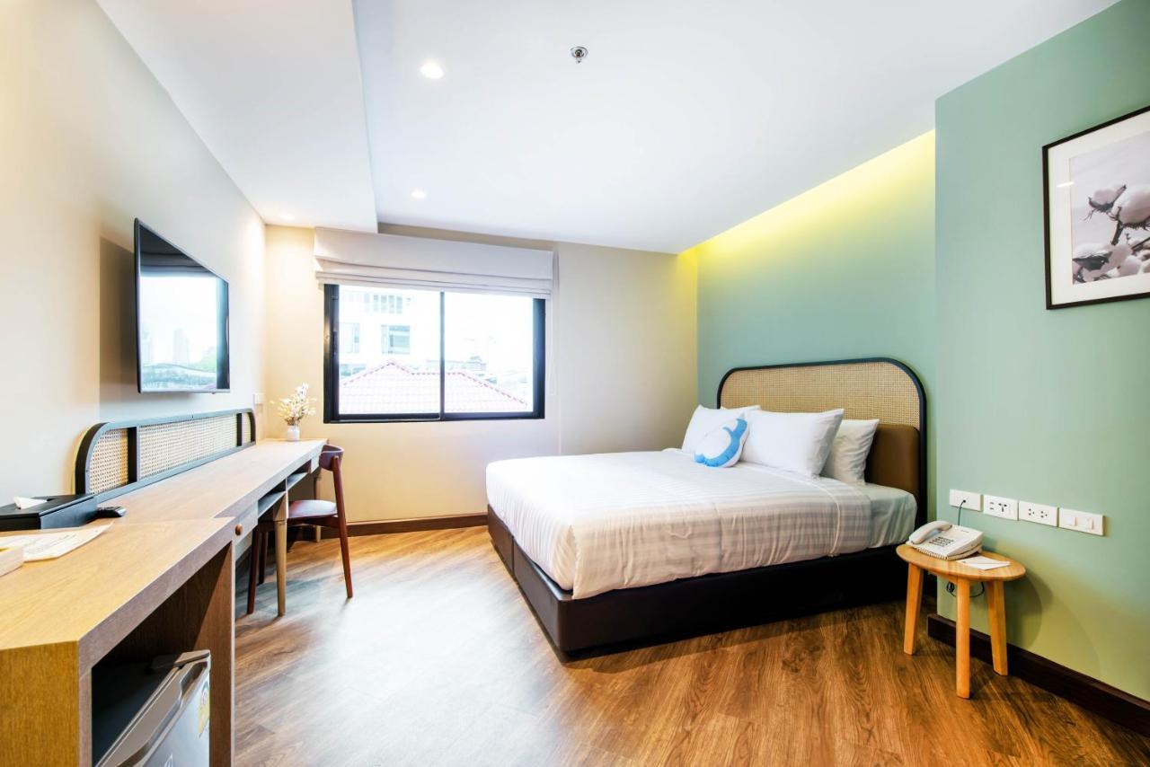 Deluxe Double or Twin Room,1117971756:JPEG