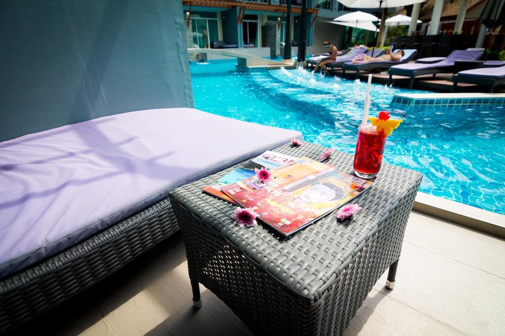 Deluxe Double or Twin Room Pool Access,1132743930:JPEG