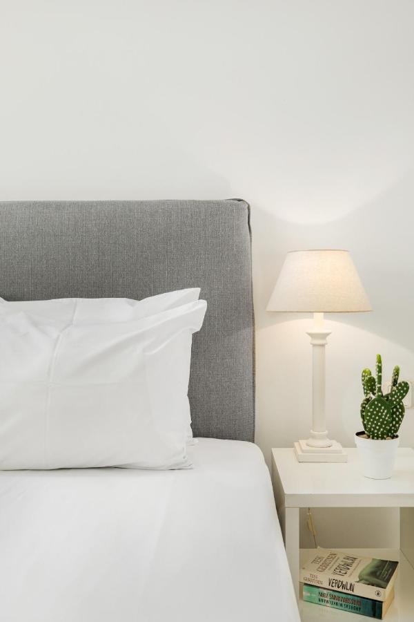 Chambre Classique - Vue sur Mer