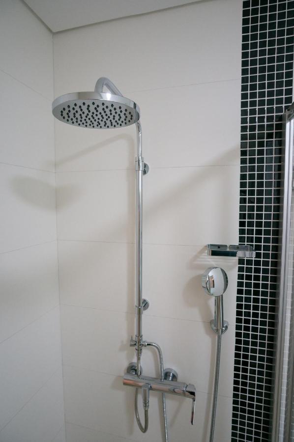 Triple Room,1584521567:JPEG