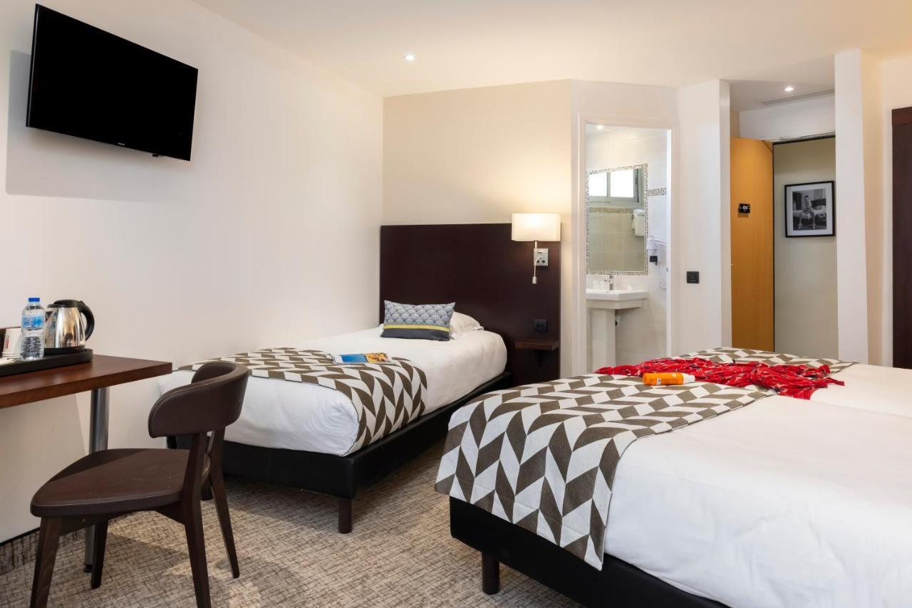 Triple Room,1118232018:JPEG