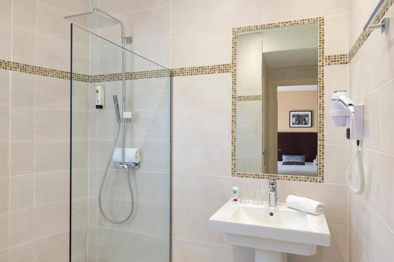 Superior Double Room,1118241597:JPEG