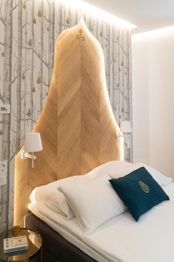 Double Room,1118604363:JPEG