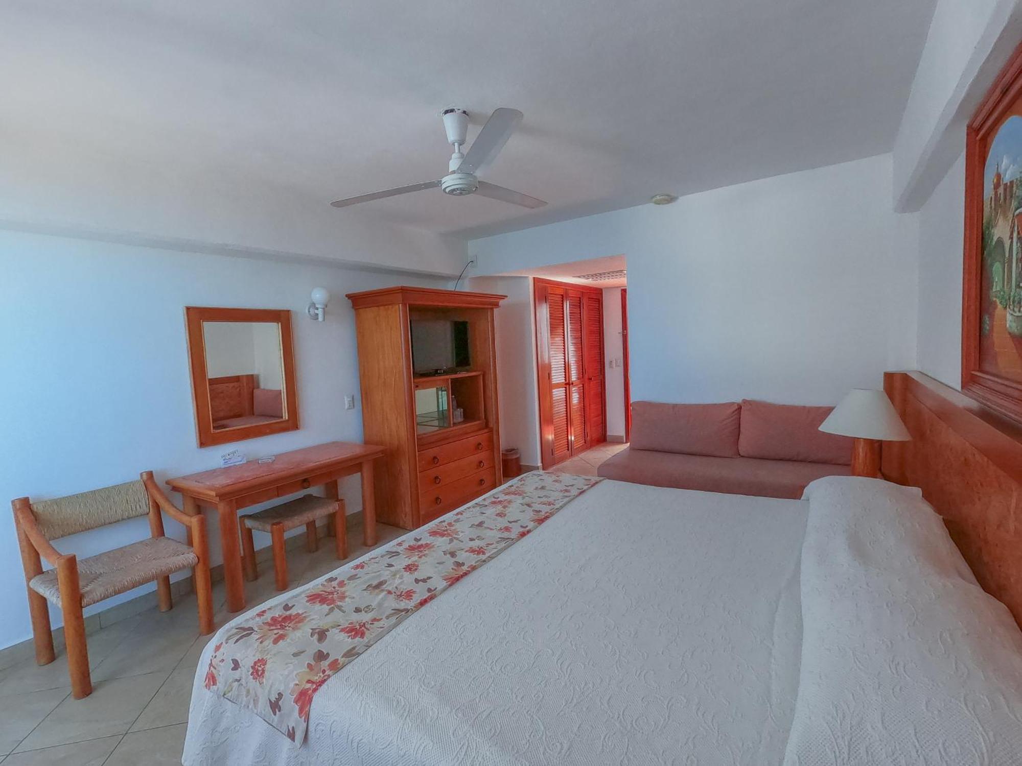 Quarto Standard