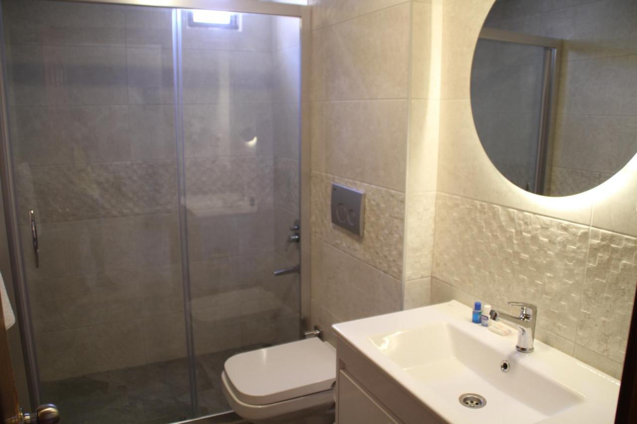 Suite with Garden View,1118571210:JPEG