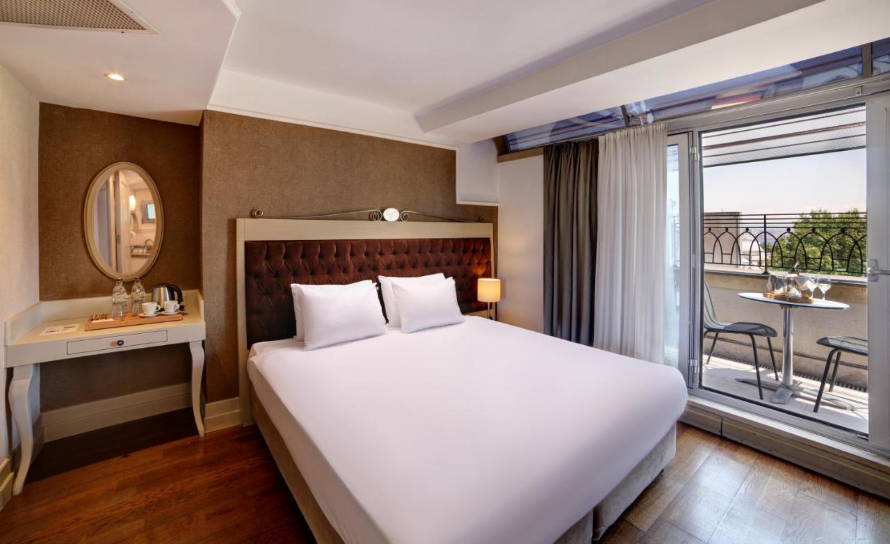 Double Room Balcony,1118731629:JPEG