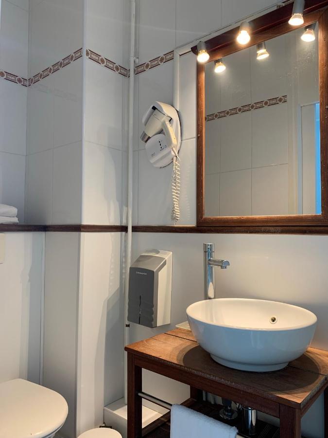 Small Double Room,1118763276:JPEG