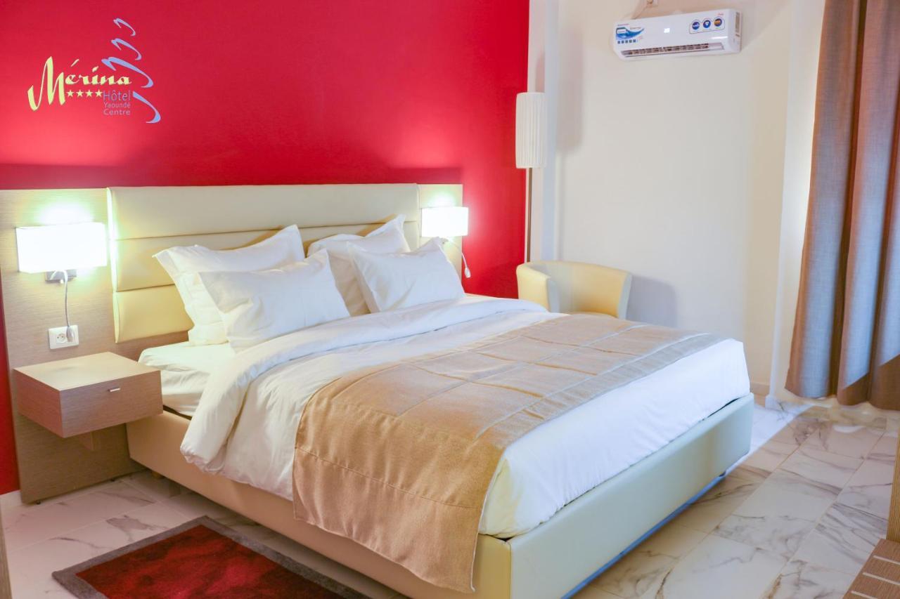 Superior Double Room,1118828103:JPEG