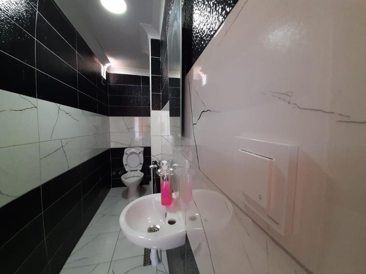 Triple Room with Bathroom,1119030720:JPEG