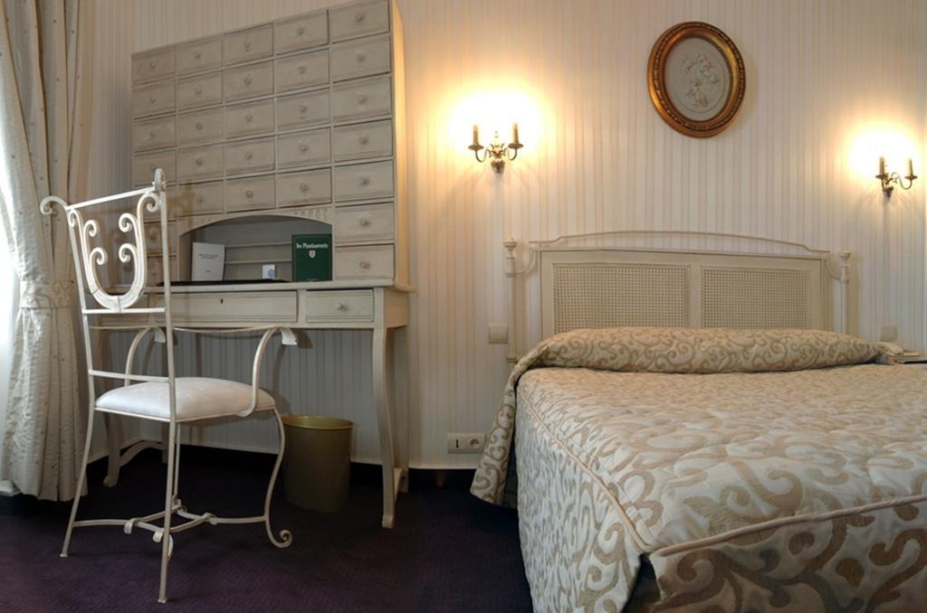 Privilege Double Room,1774425397:JPEG