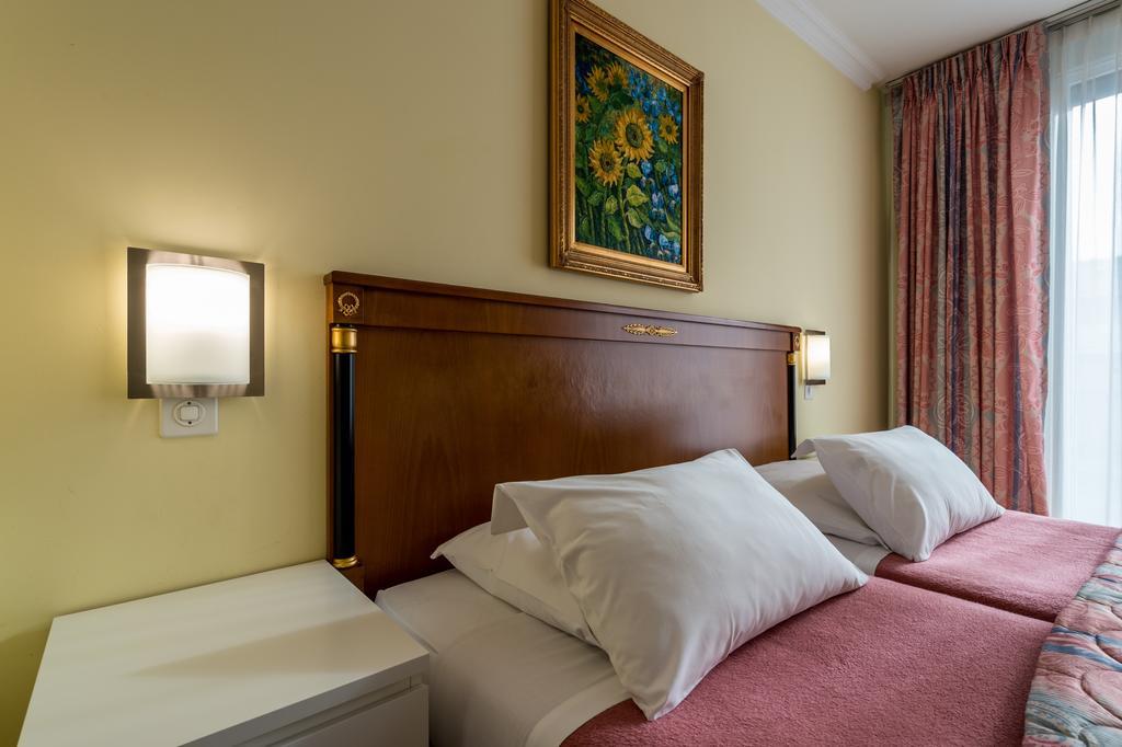 Superior Twin Room,1210255813:JPEG