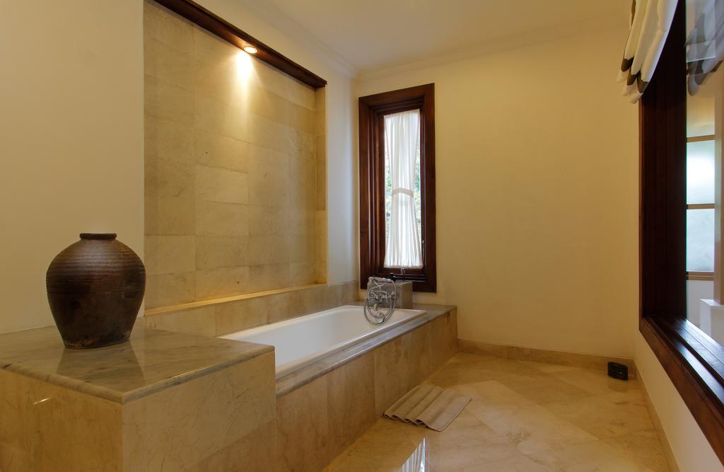 Angebot - Villa mit 1 Schlafzimmer