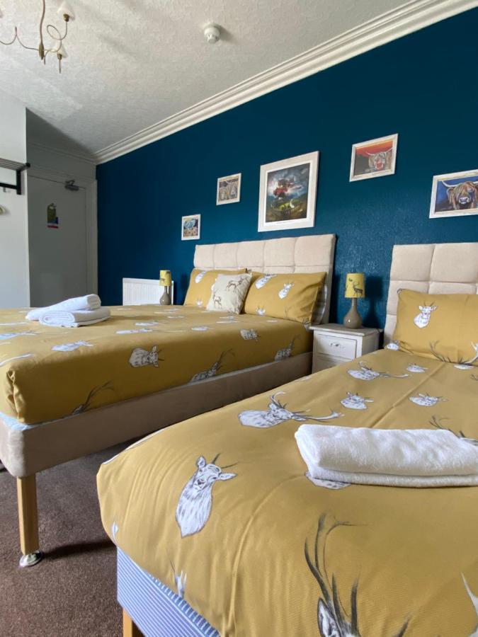 King Room or Family Room,1119123273:JPEG