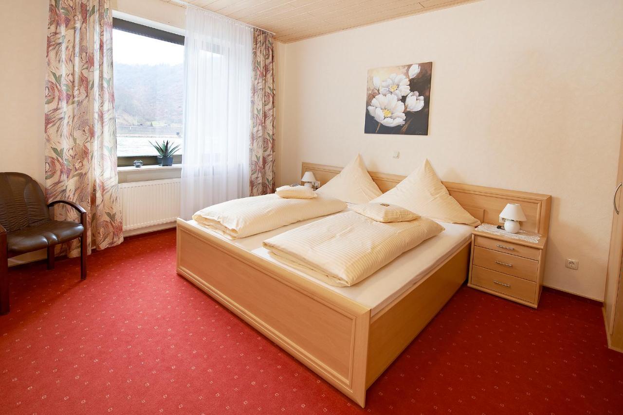 Double or Twin Room with View - Annex,1119767124:JPEG