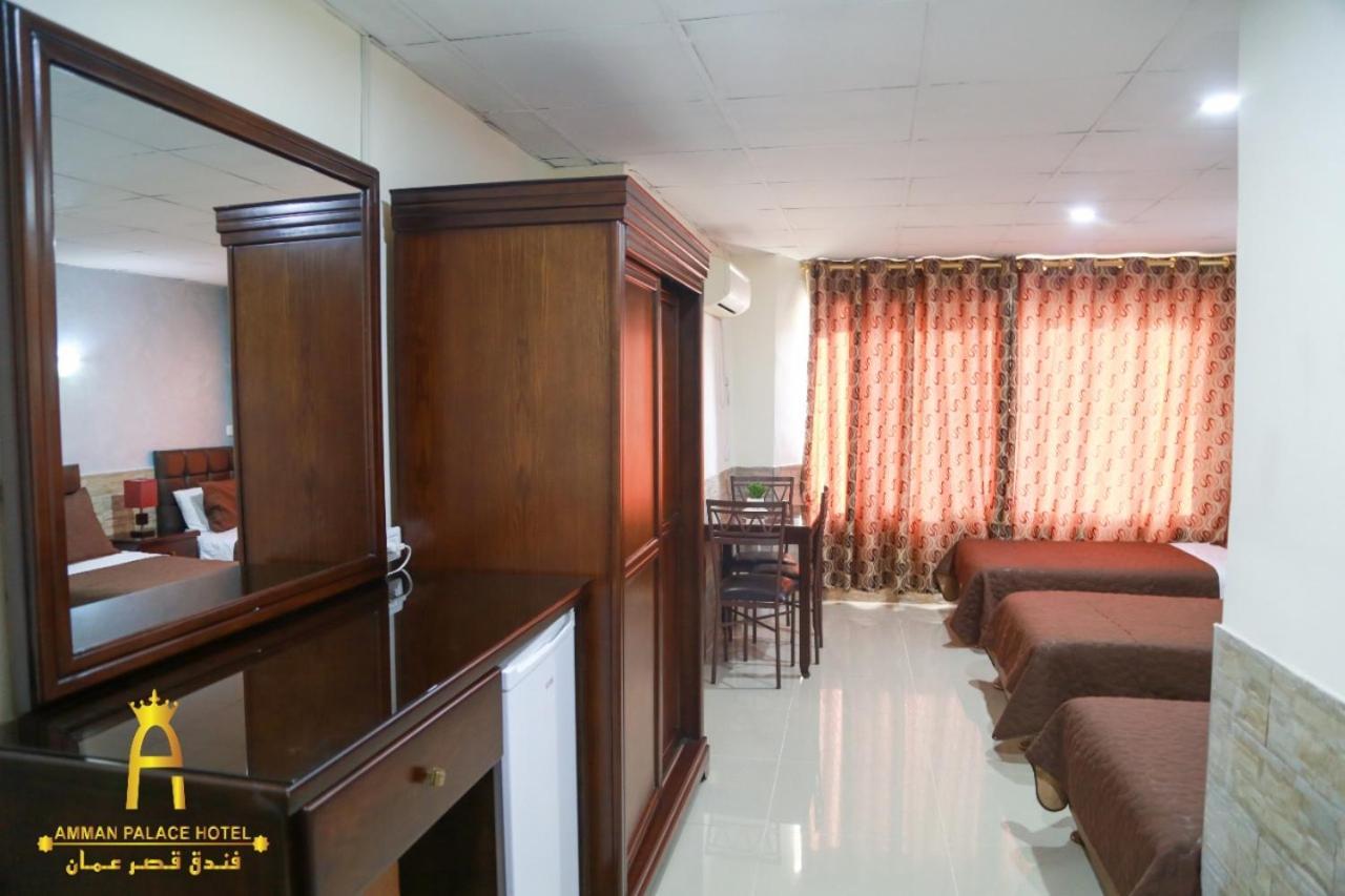 Deluxe Quadruple Room,1119786156:JPEG