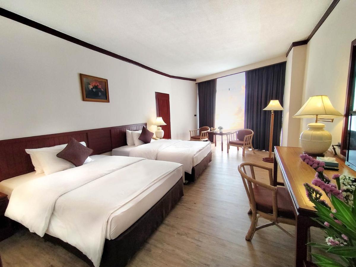 Premier Kamer