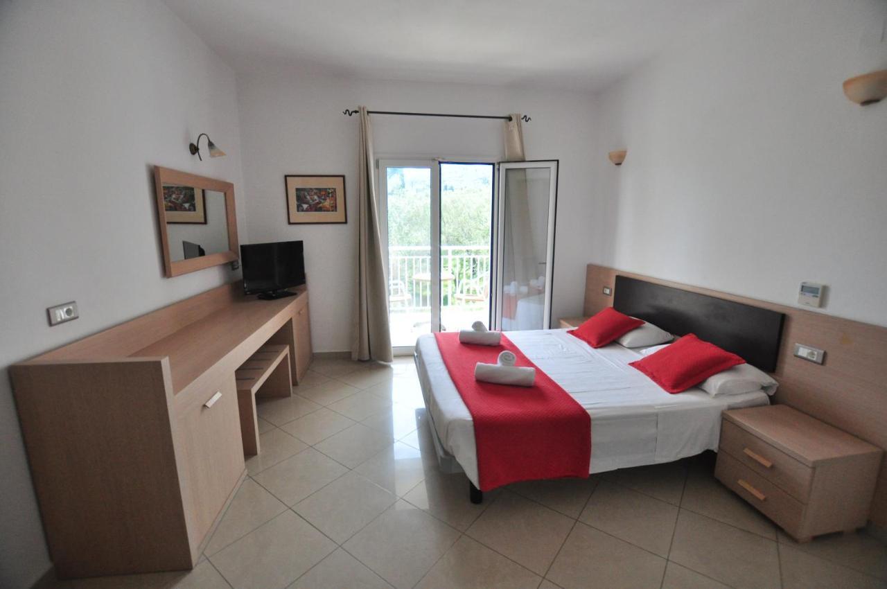 Standard Double or Twin Room,1121425914:JPEG