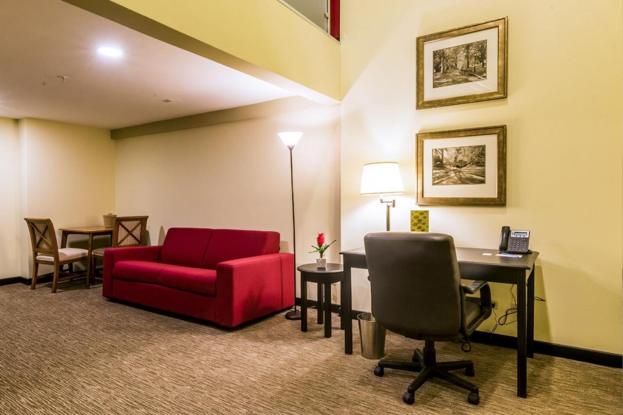 Junior Suite,1121542380:JPEG