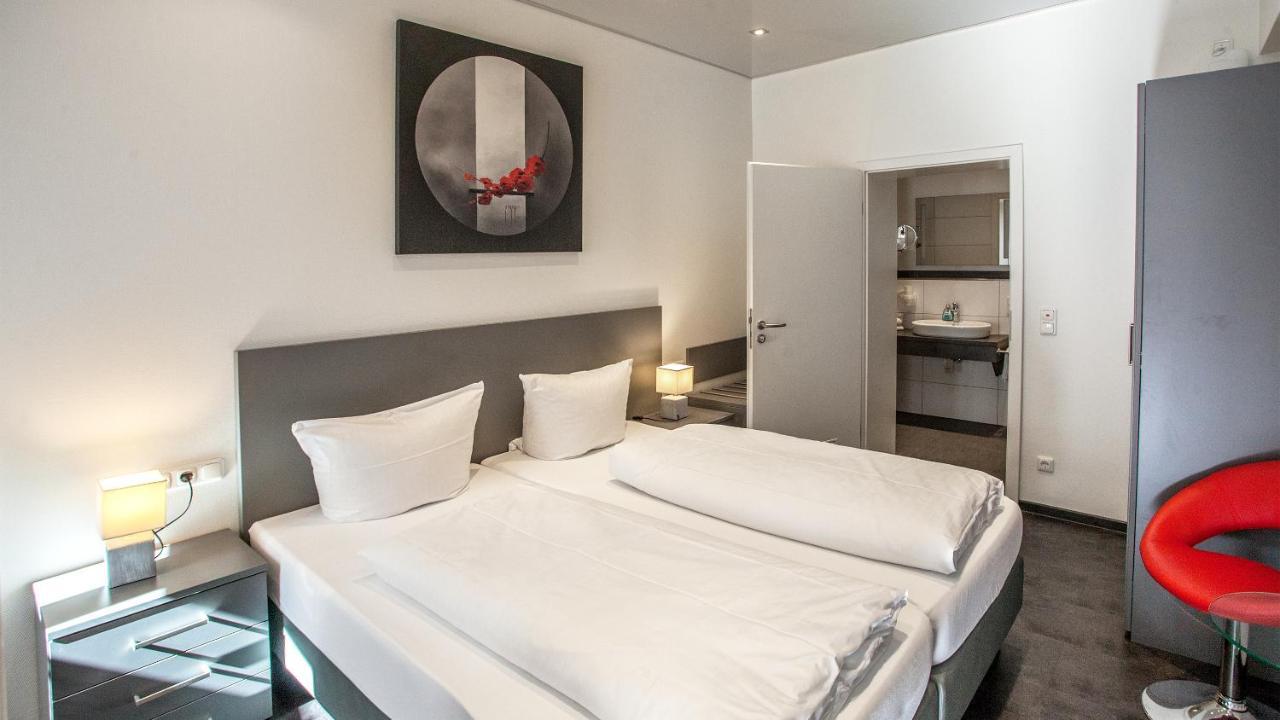 Budget Double Room,1121598474:JPEG