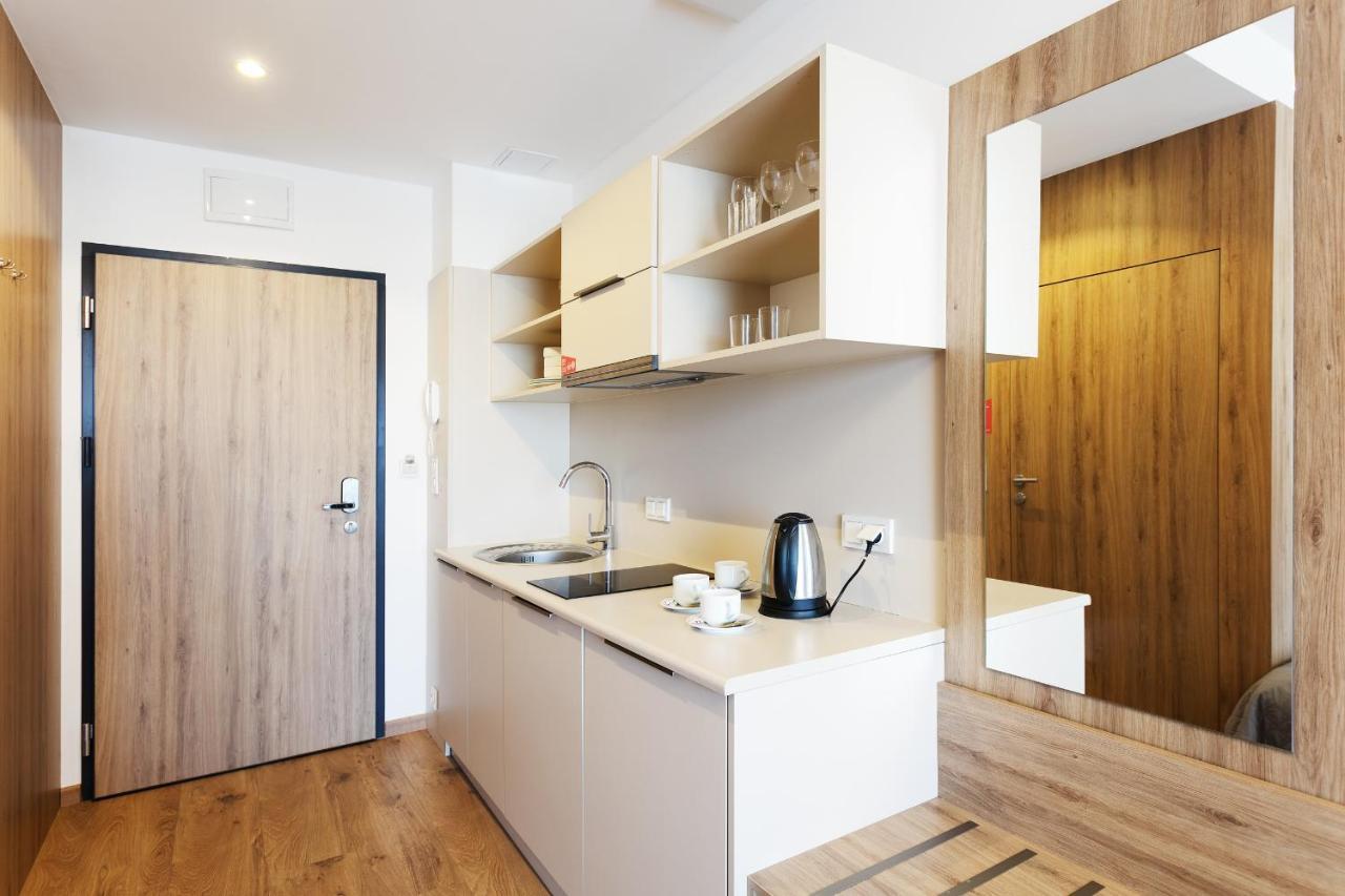 Apartment,1121625429:JPEG