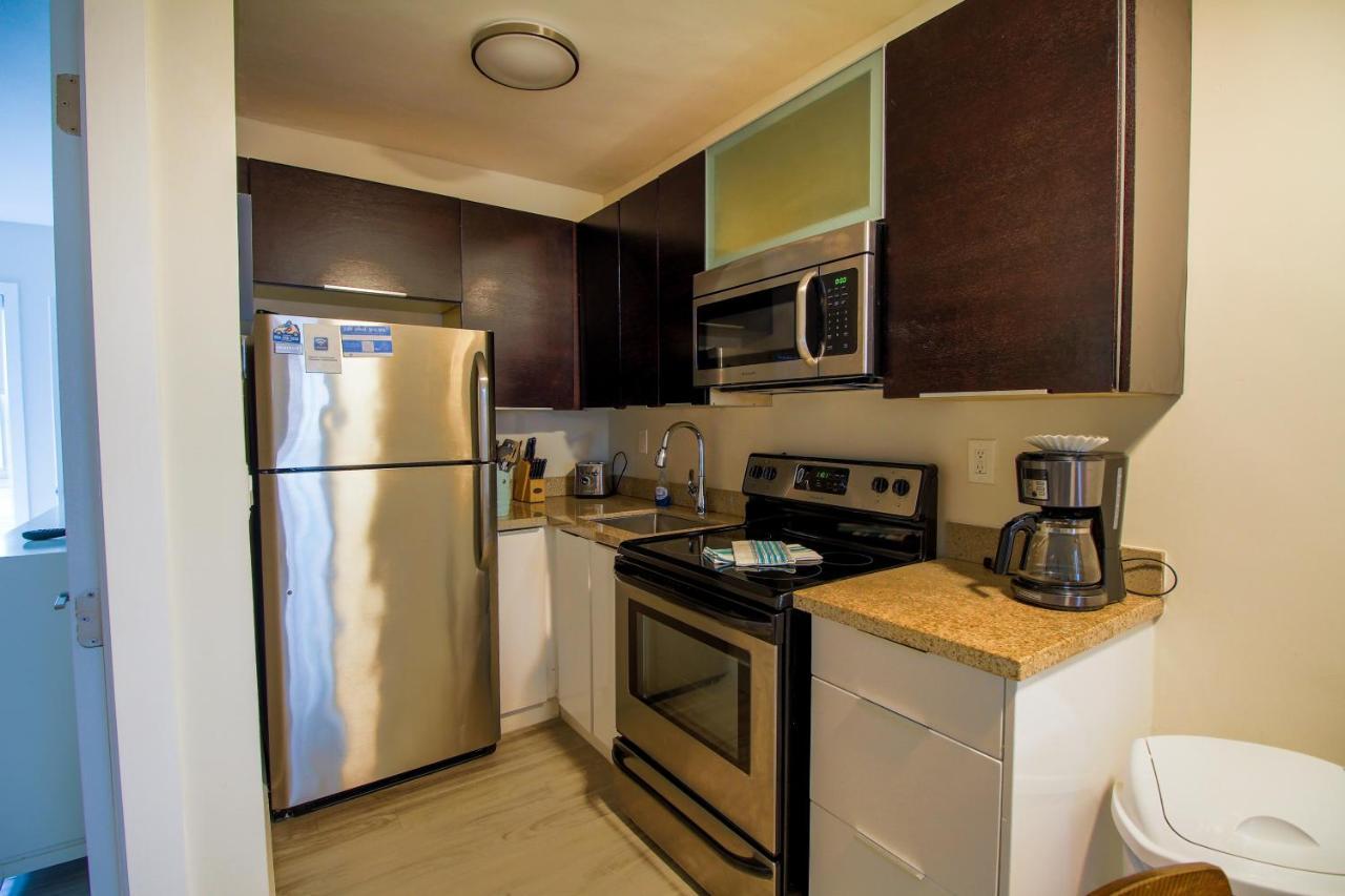 Suite de 1 dormitorio