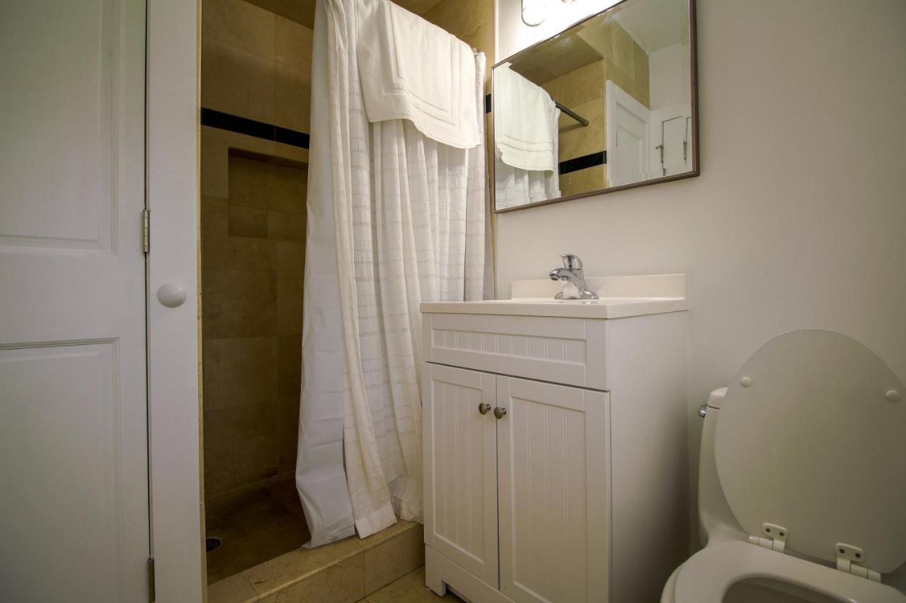 Suite de 1 dormitorio