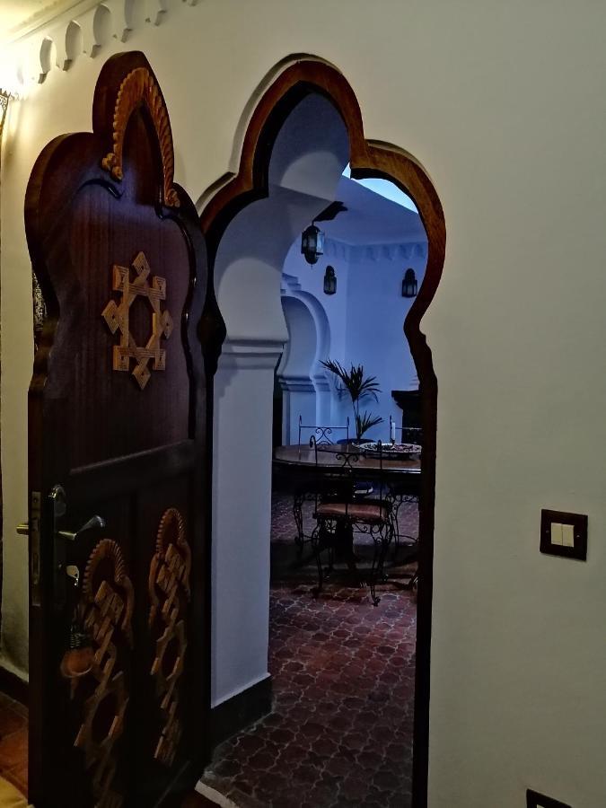 Budget Single Room