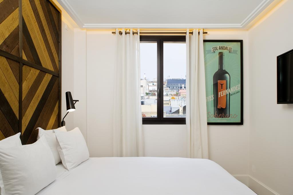 Double or Twin Room,112244388:JPEG