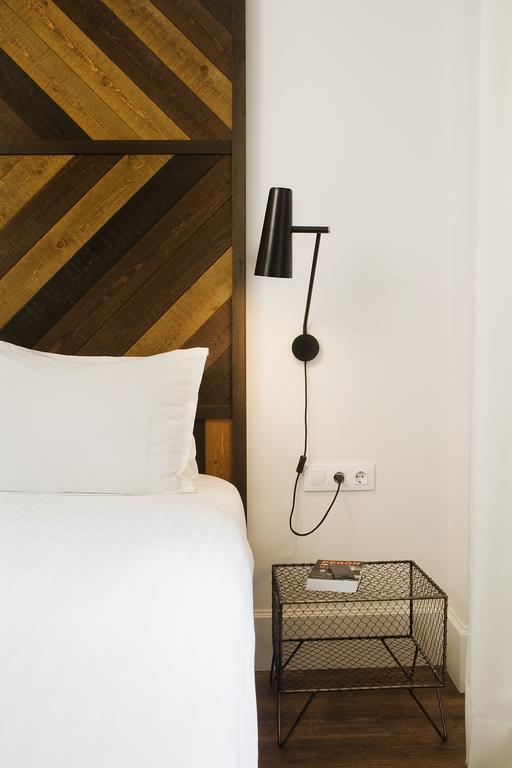 Budget Double or Twin Room,560526207:JPEG