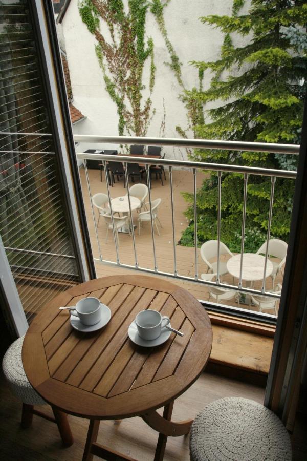 Deluxe Doppelzimmer (2 Erwachsene & 1 Kind)