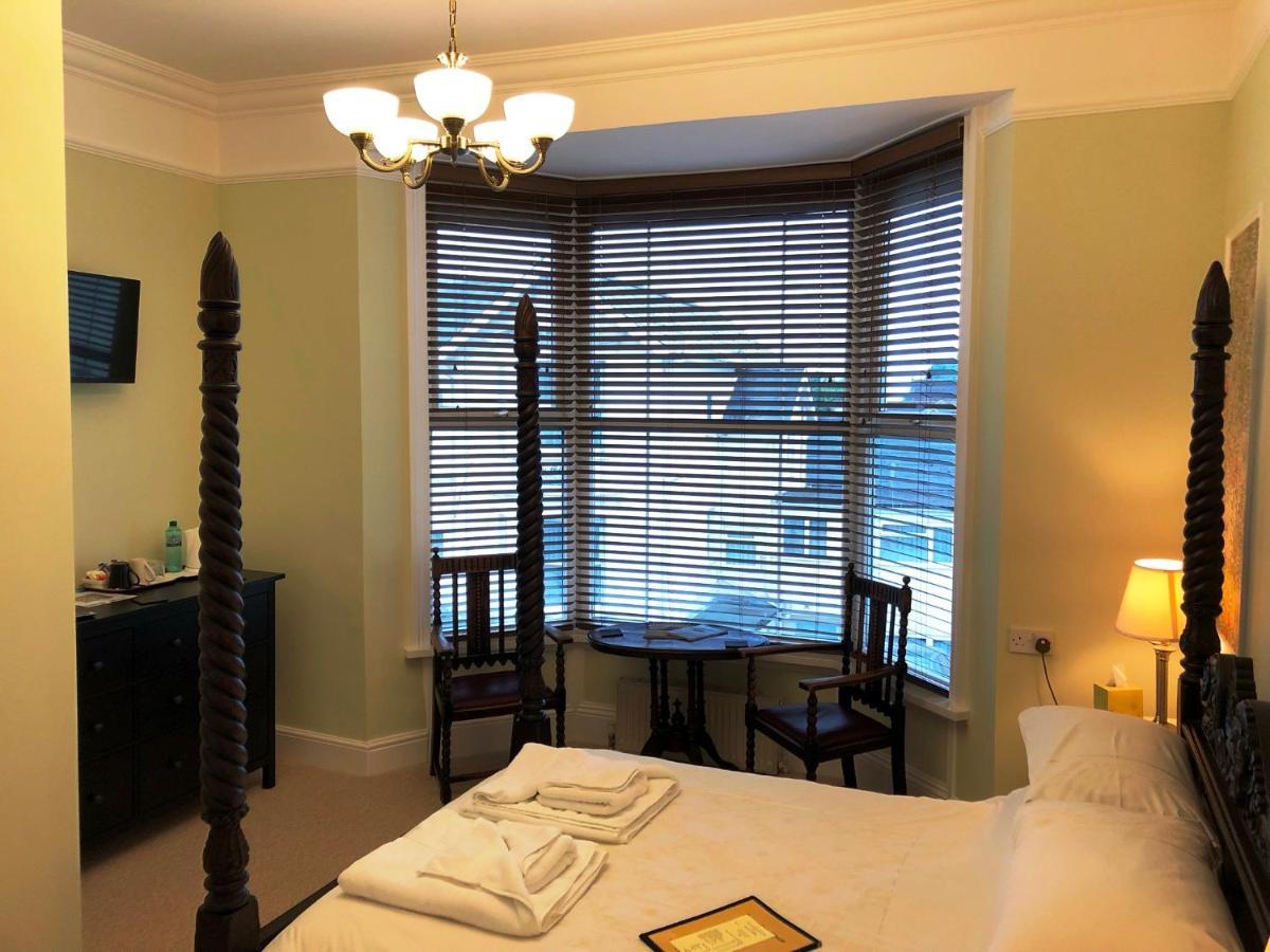 Superior Double Room,1122088353:JPEG