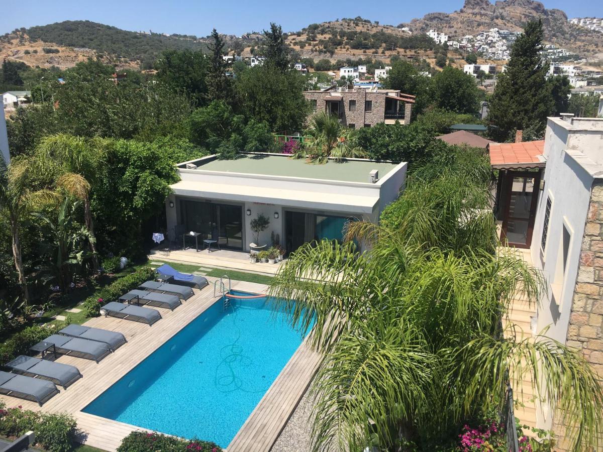 Double Room Pool View,1127928402:JPEG