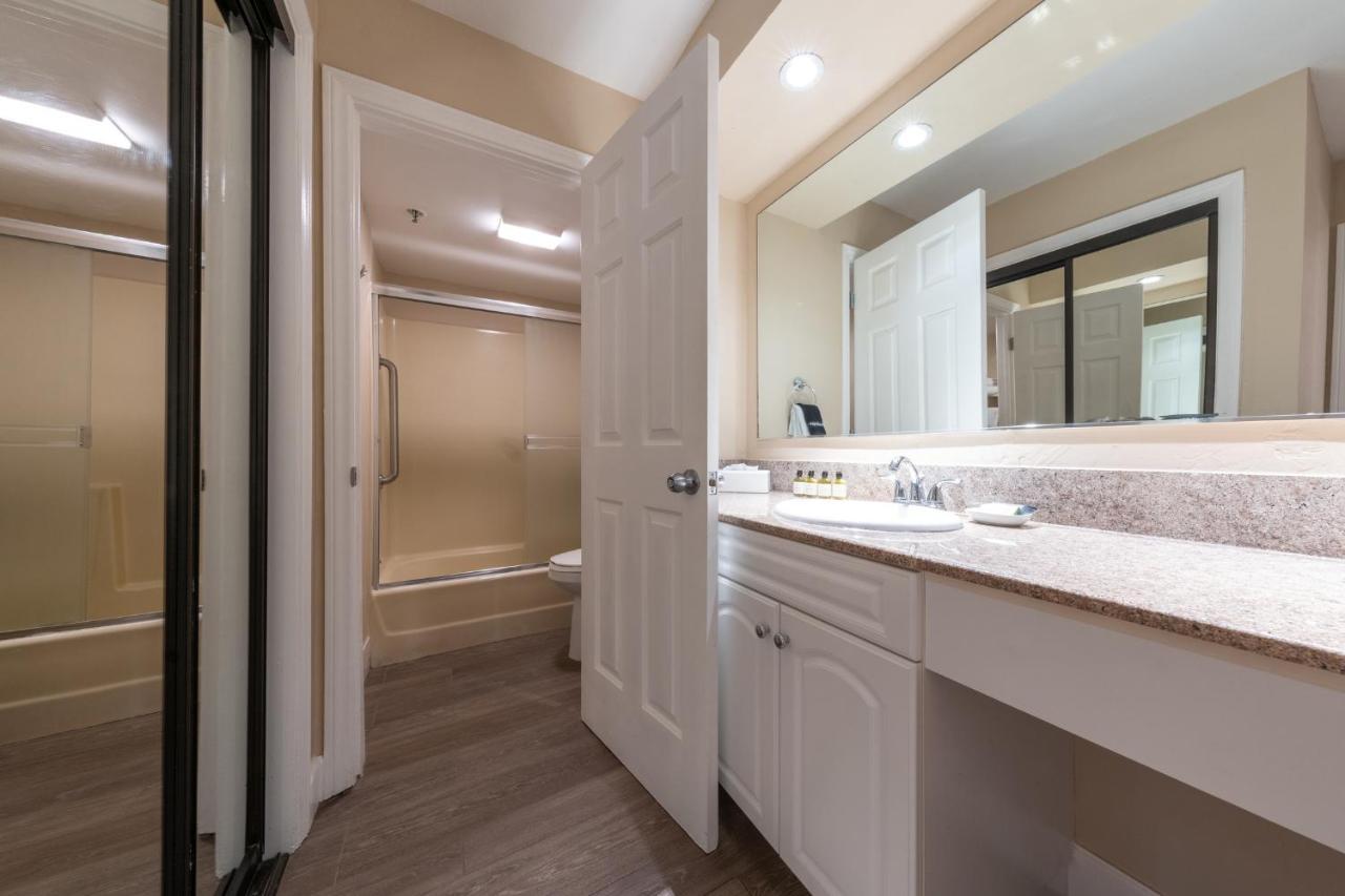 One-Bedroom Suite,1122222369:JPEG