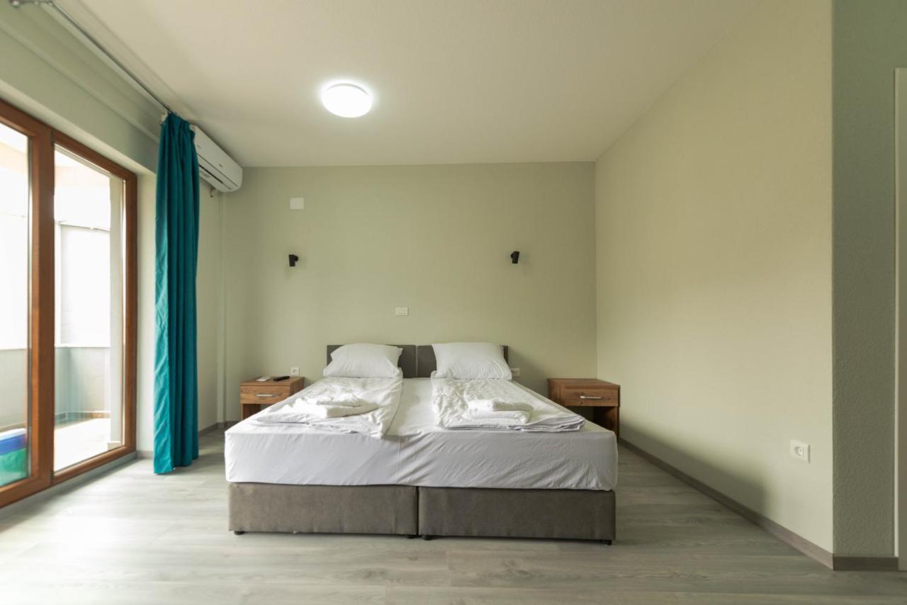Double Room with Balcony,1104734397:JPEG