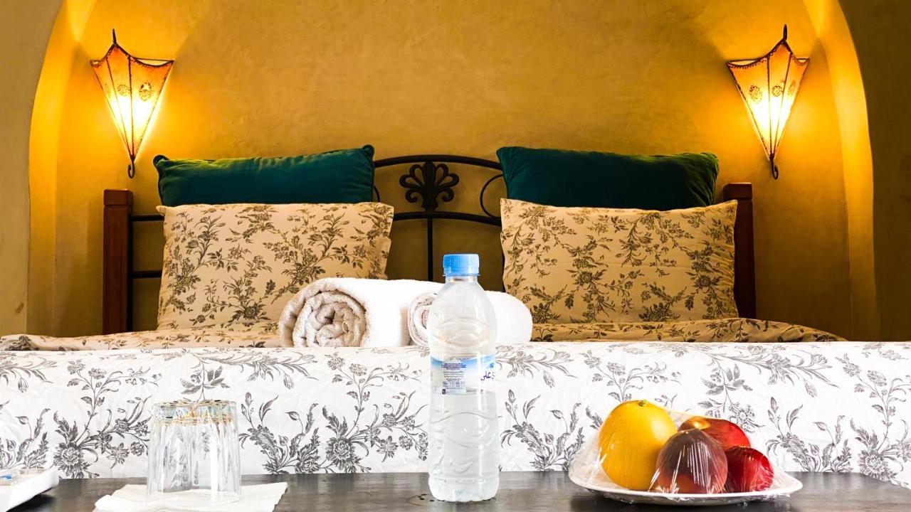 Standard Double Room,1329896564:JPEG