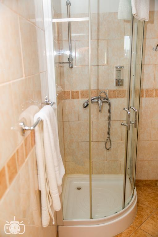 Superior Junior Suite,112334553:JPEG