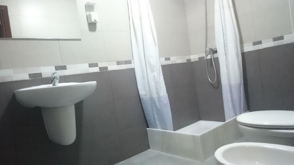 Double Room,119053360:JPEG
