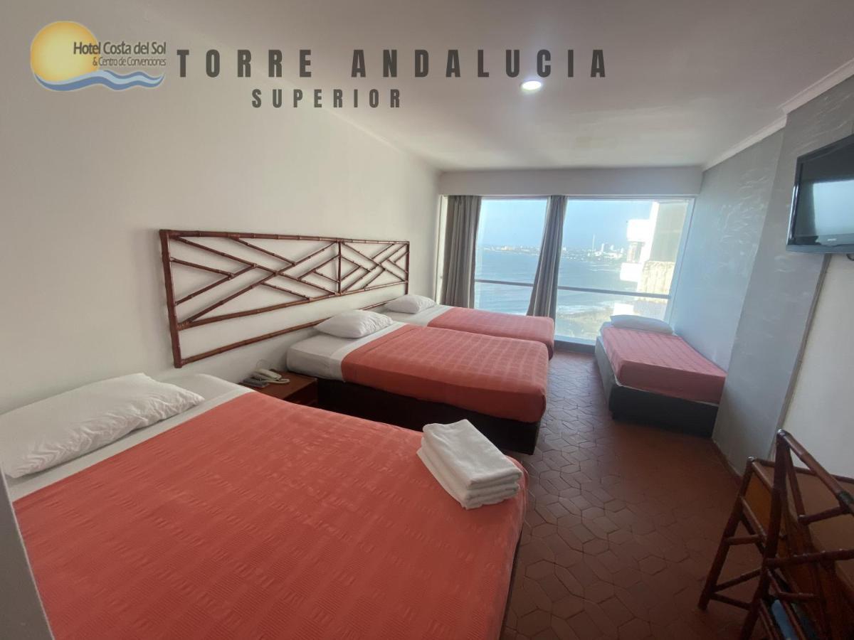 Superior Quadruple Room,1213772377:JPEG