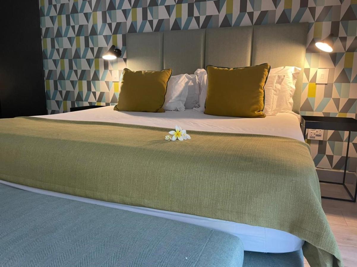 Superior King Room,830668364:JPEG