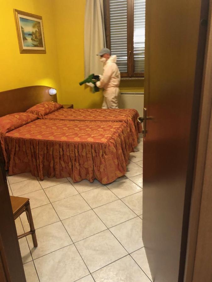 Double or Twin Room,1742600925:JPEG