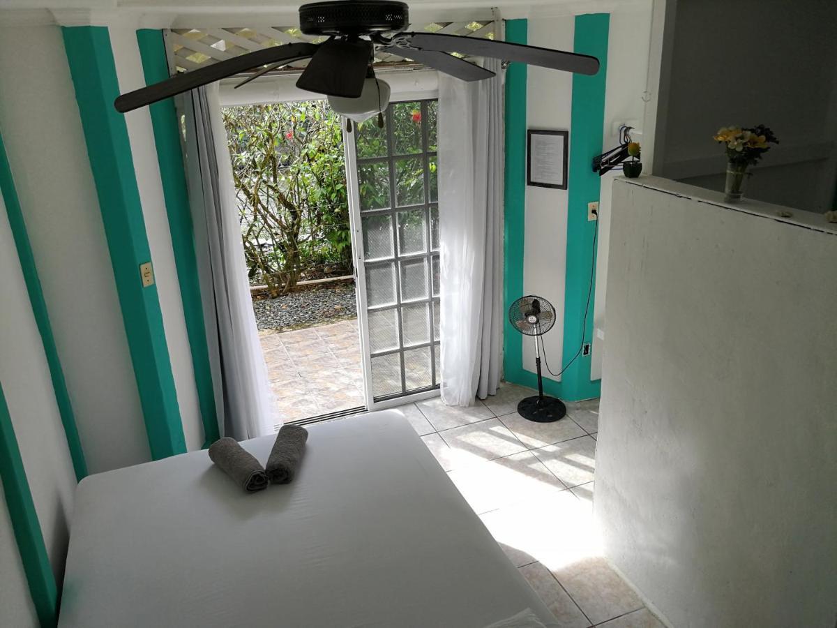 Double Room,1589256603:JPEG
